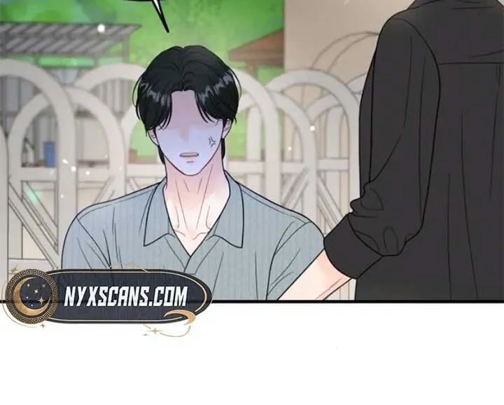 One and Only Chapter 14 page 19 - 