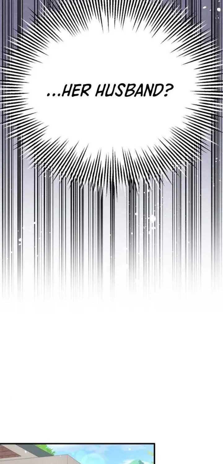 One and Only Chapter 14 page 21 - 