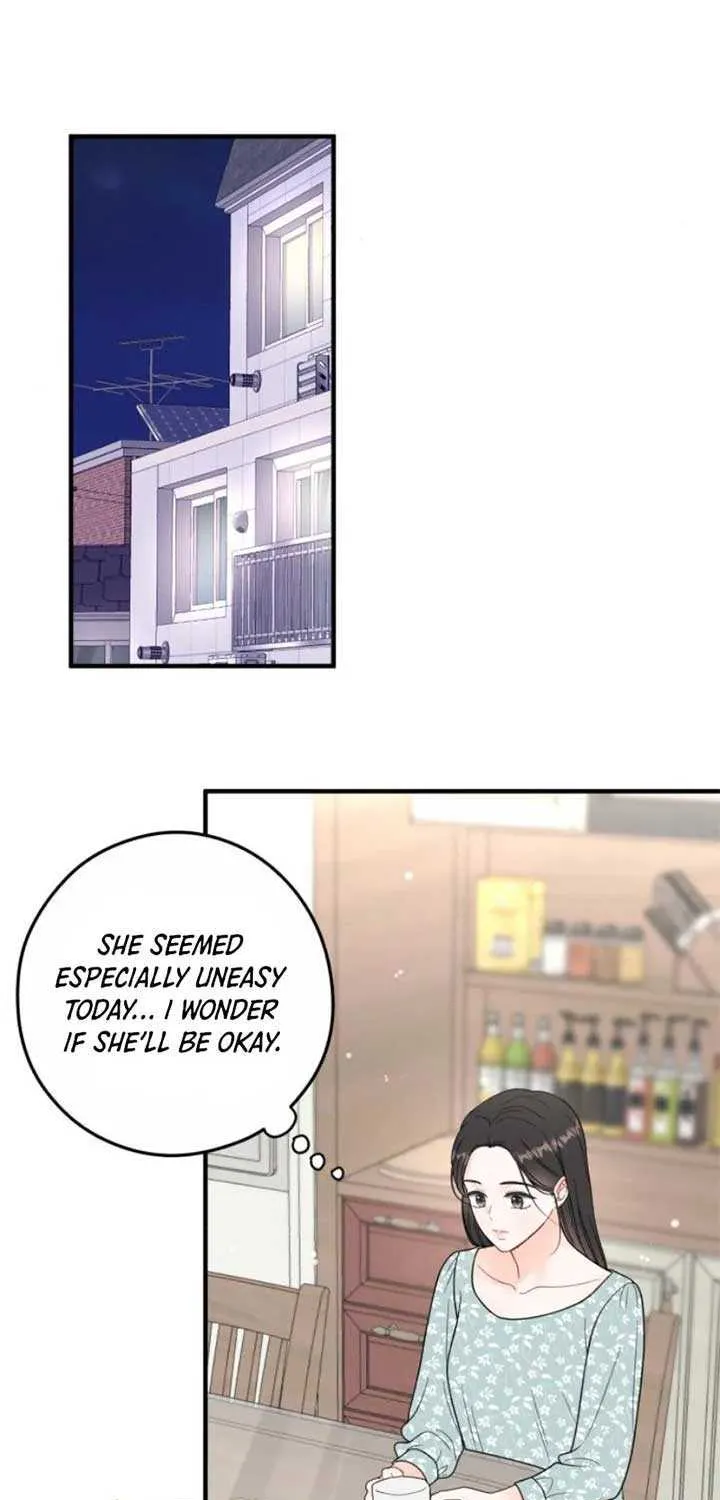 One and Only Chapter 14 page 29 - 