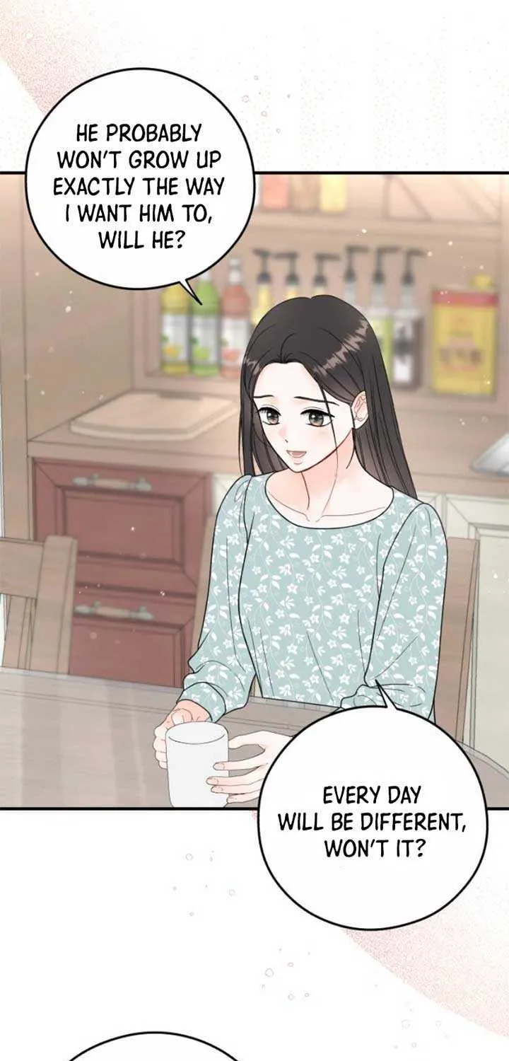 One and Only Chapter 14 page 38 - 
