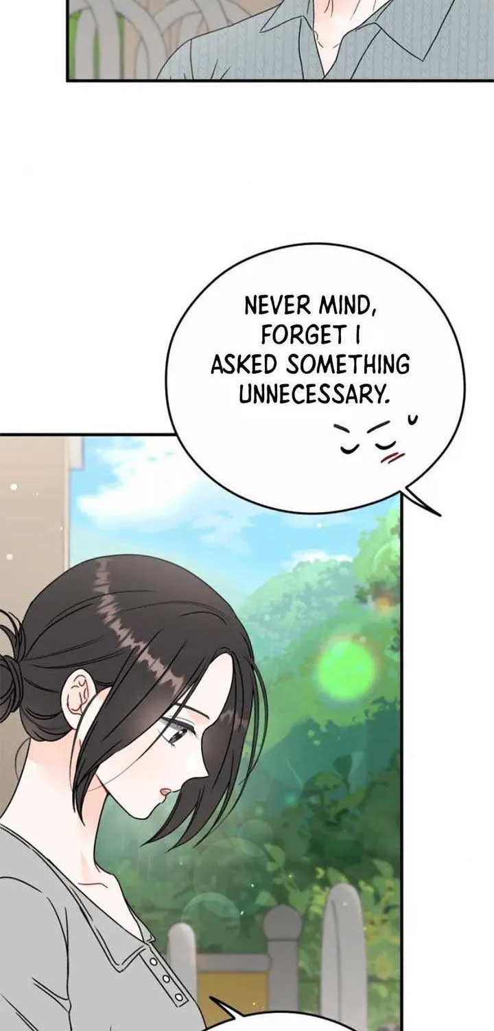 One and Only Chapter 14 page 5 - 