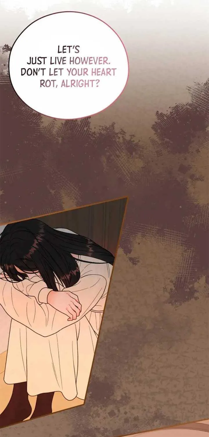 One and Only Chapter 14 page 43 - 