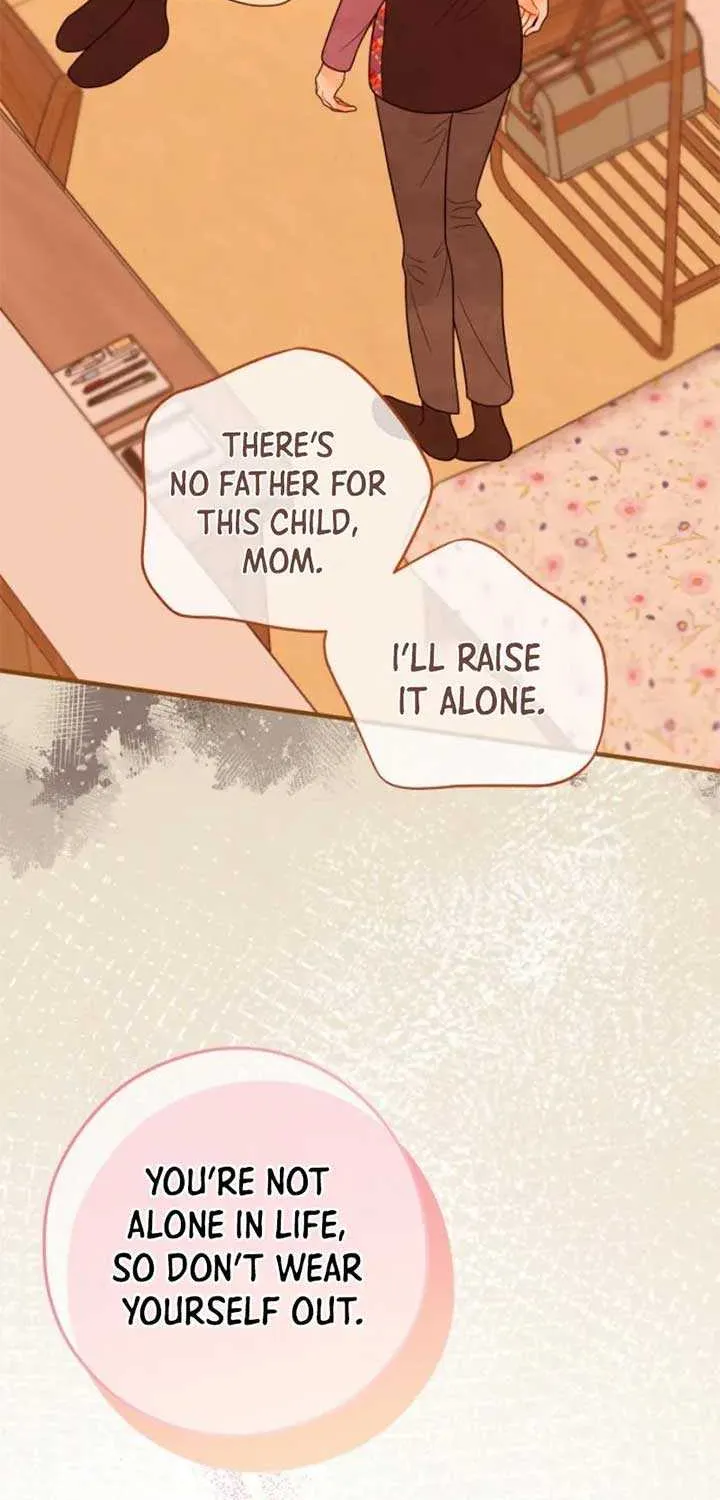 One and Only Chapter 14 page 45 - 