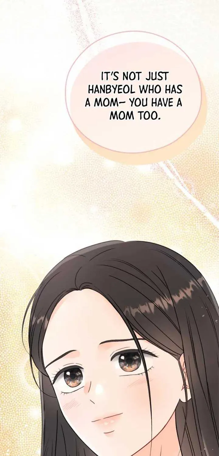 One and Only Chapter 14 page 46 - 