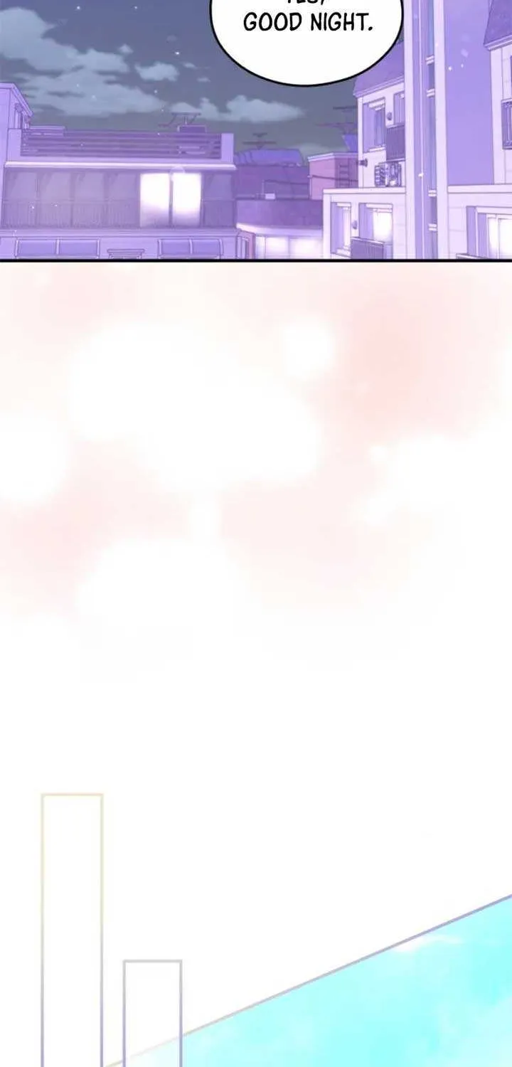 One and Only Chapter 14 page 48 - 