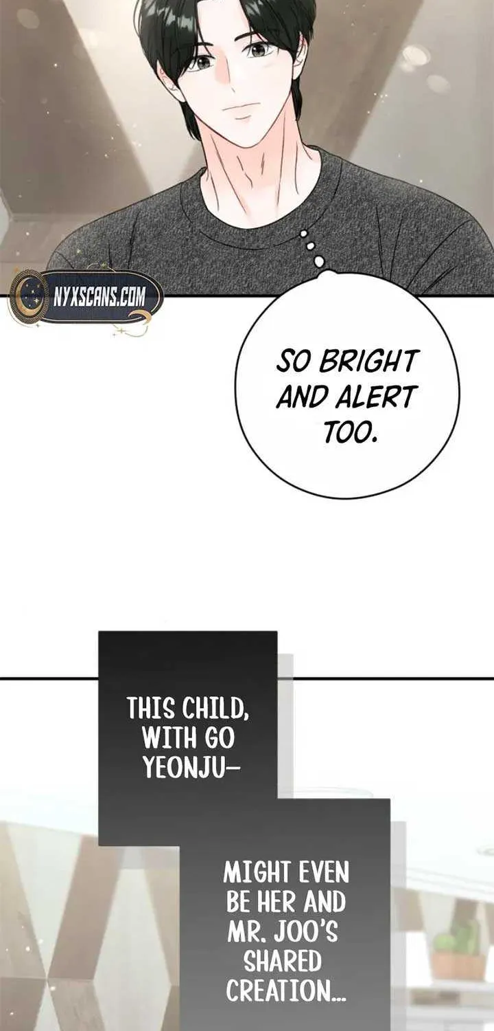 One and Only Chapter 14 page 55 - 