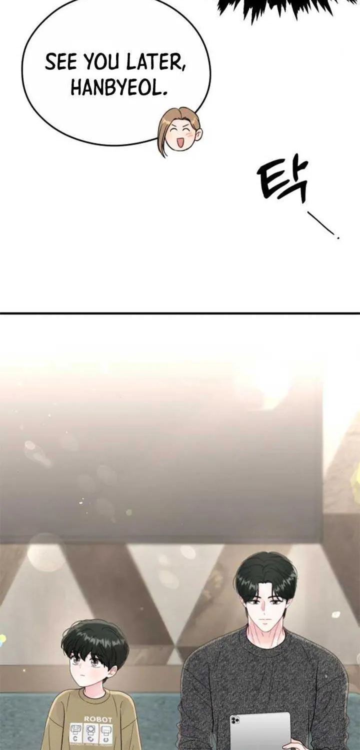 One and Only Chapter 14 page 62 - 