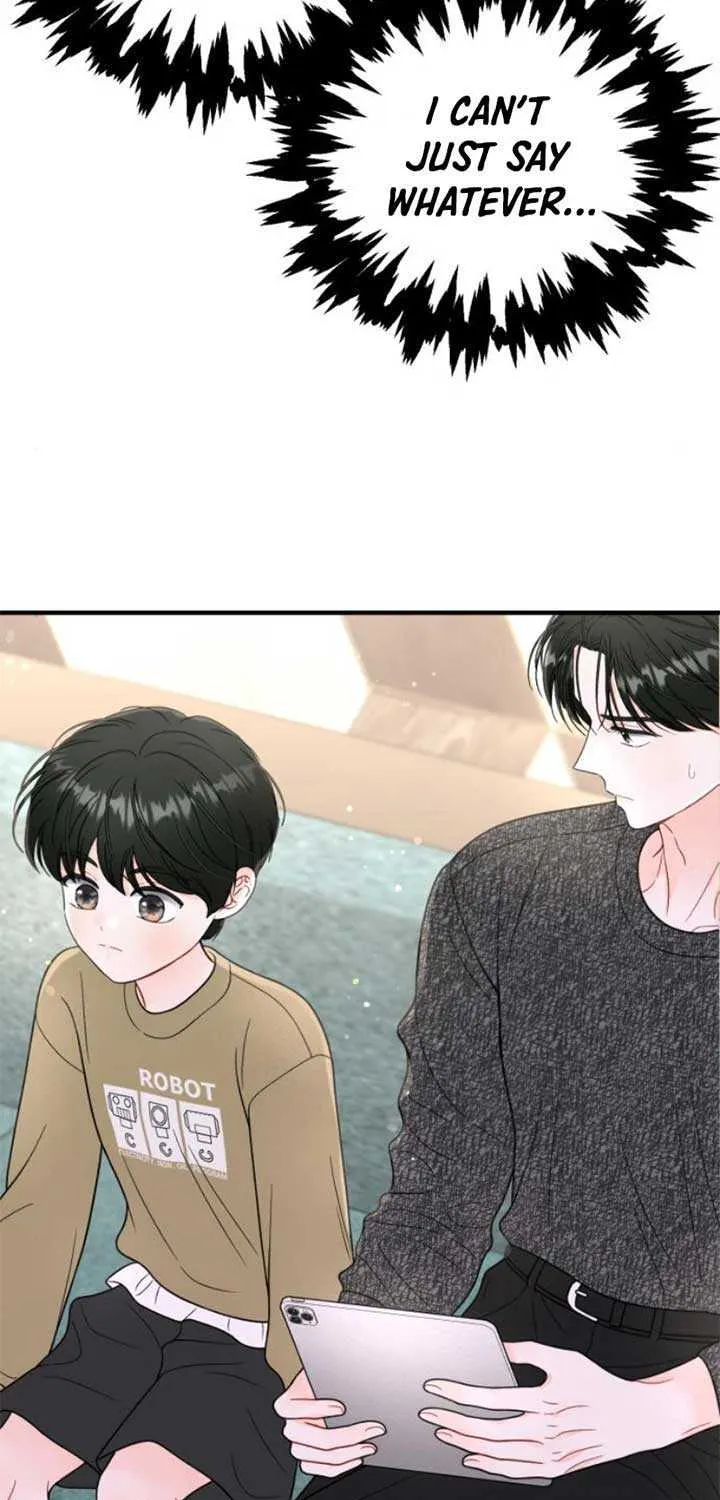 One and Only Chapter 14 page 65 - 
