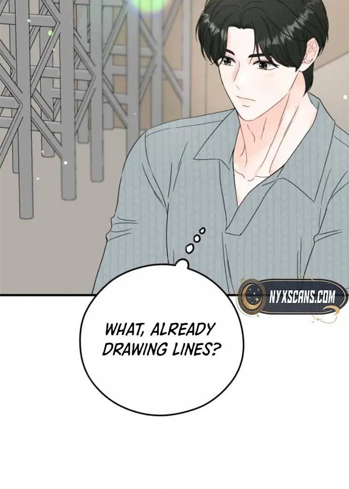 One and Only Chapter 14 page 10 - 