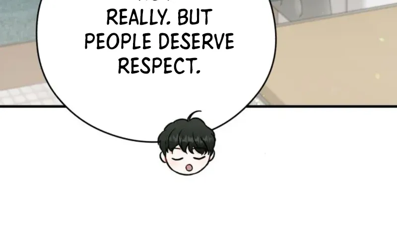 One and Only Chapter 15 page 20 - 