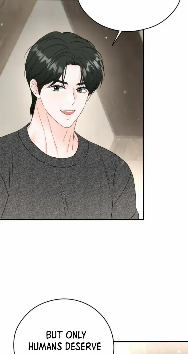 One and Only Chapter 15 page 34 - 