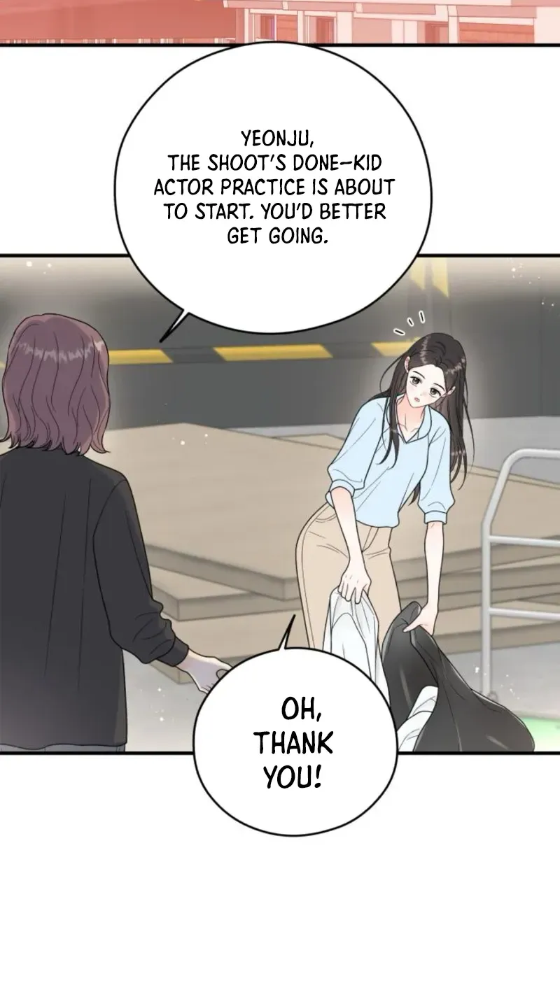 One and Only Chapter 15 page 41 - 