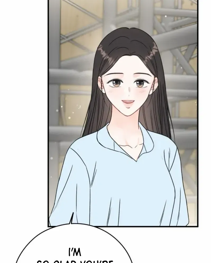 One and Only Chapter 15 page 48 - 