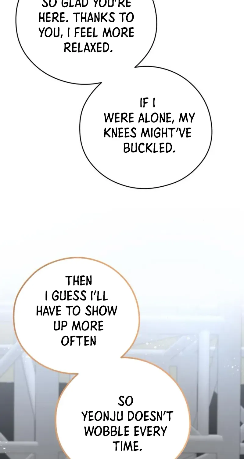 One and Only Chapter 15 page 49 - 