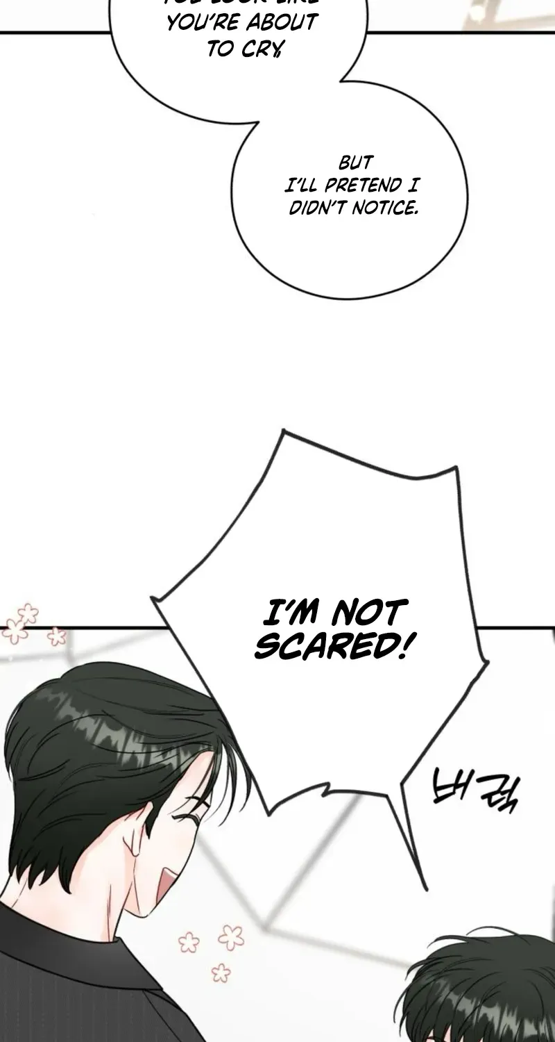 One and Only Chapter 15 page 60 - 