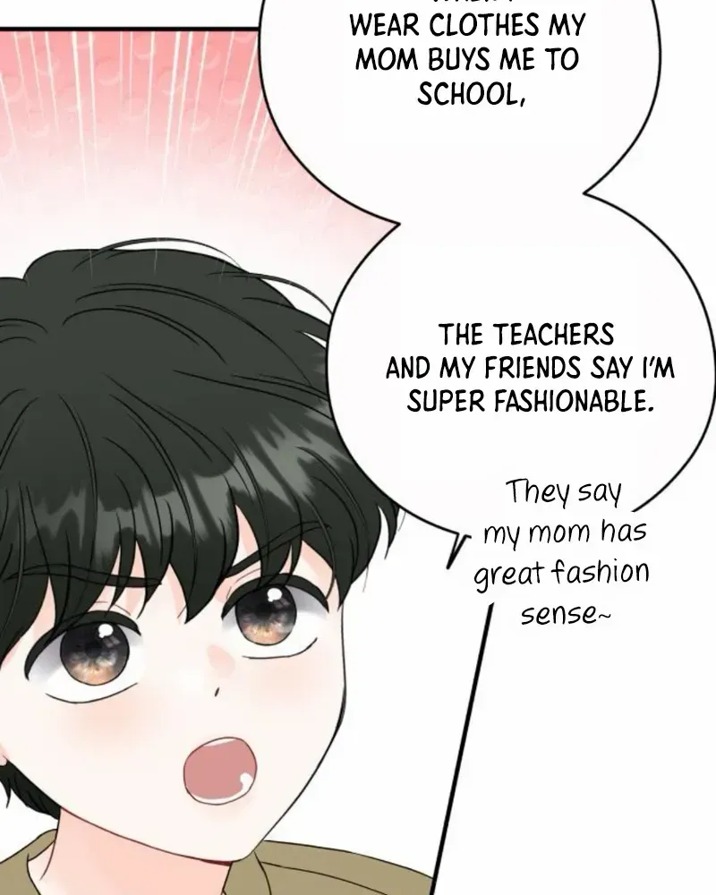 One and Only Chapter 15 page 7 - 