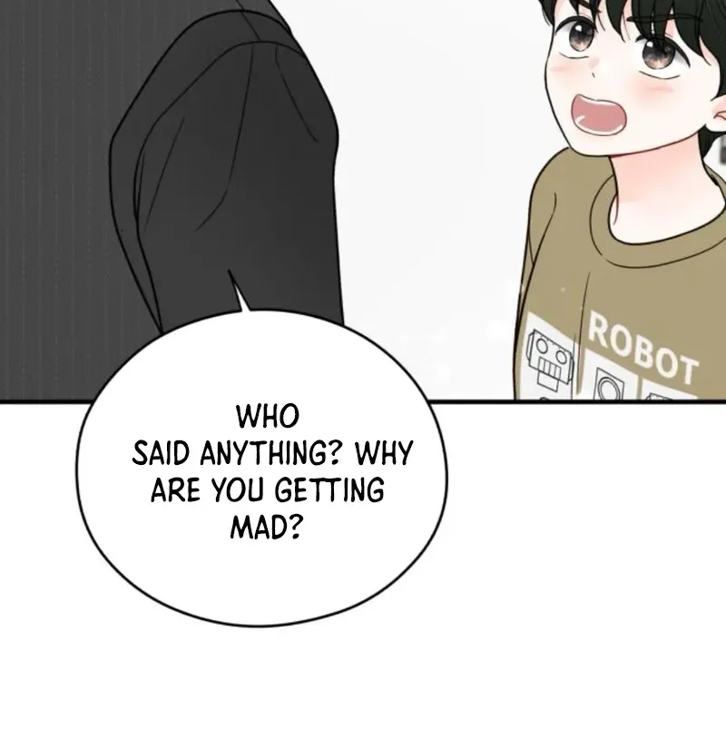One and Only Chapter 15 page 61 - 