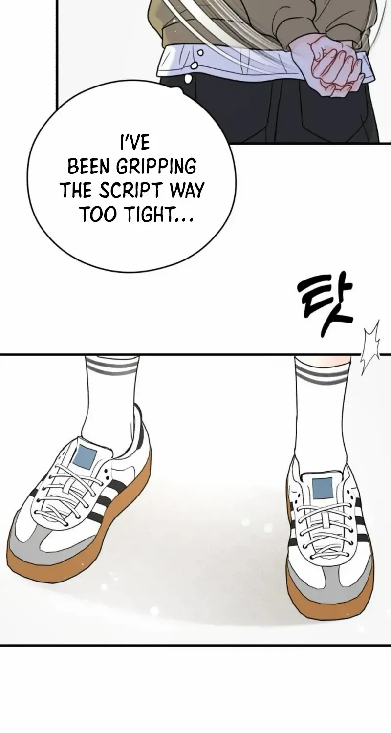 One and Only Chapter 15 page 63 - 