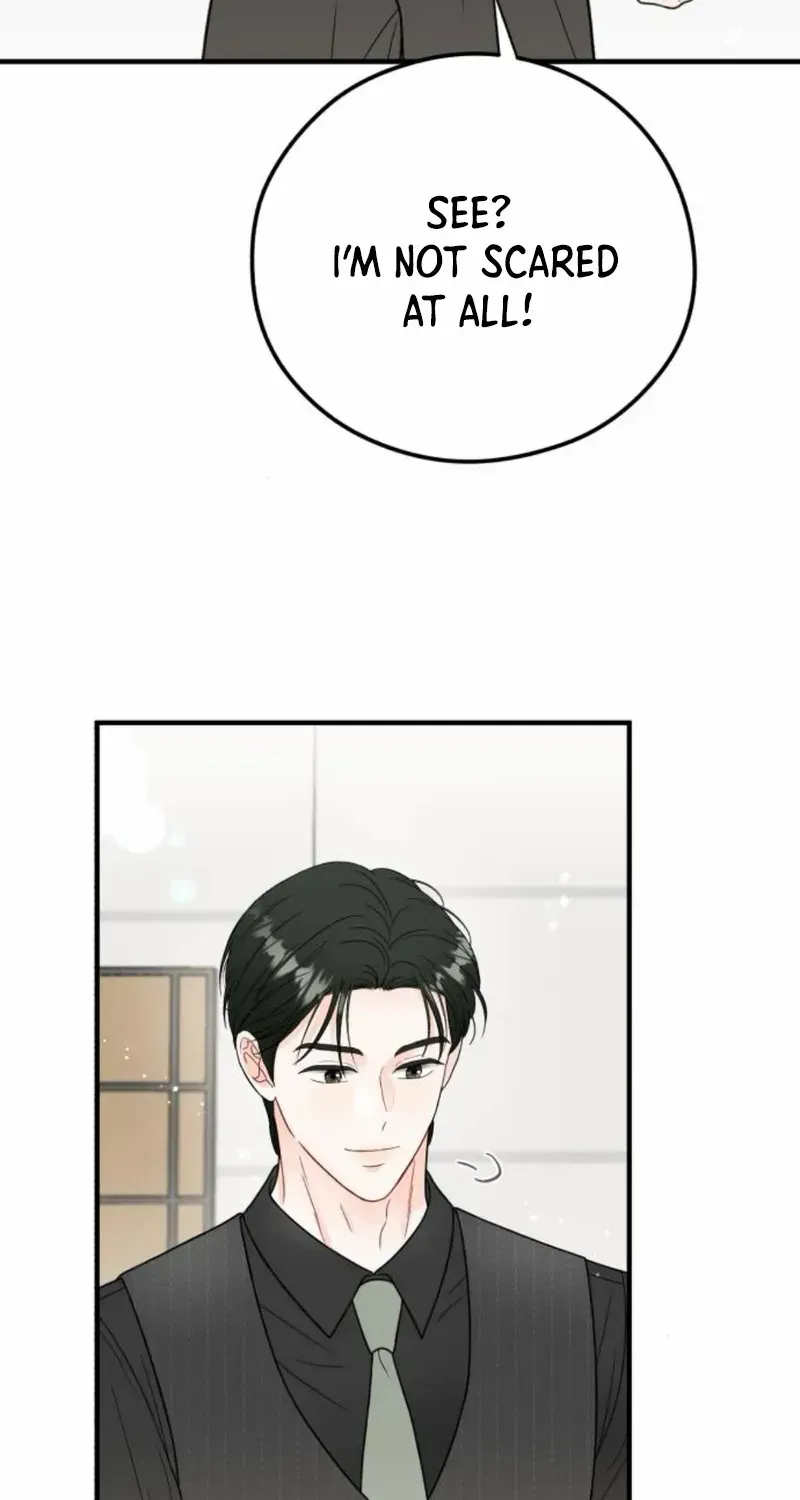 One and Only Chapter 15 page 65 - 