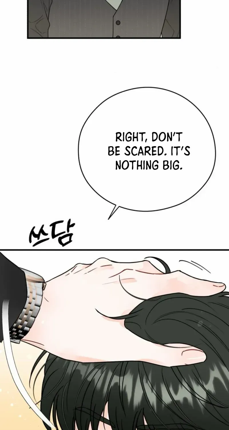 One and Only Chapter 15 page 66 - 