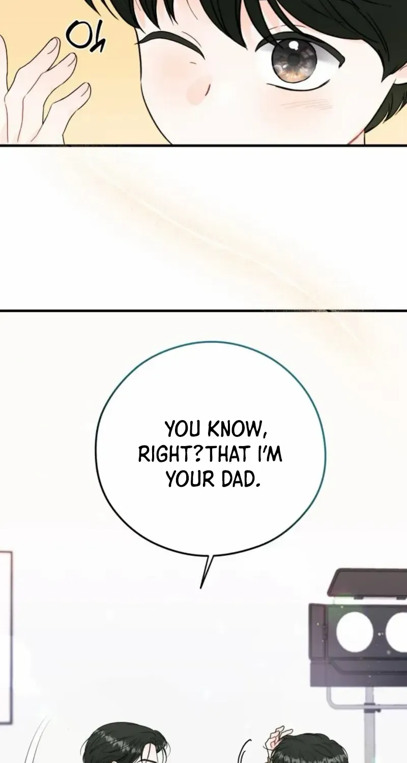 One and Only Chapter 15 page 67 - 