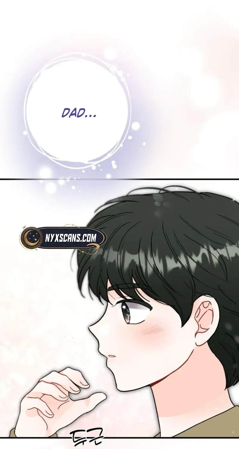 One and Only Chapter 15 page 69 - 