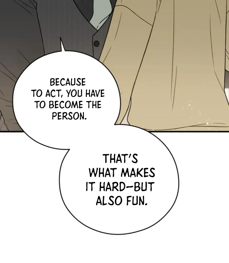 One and Only Chapter 15 page 71 - 