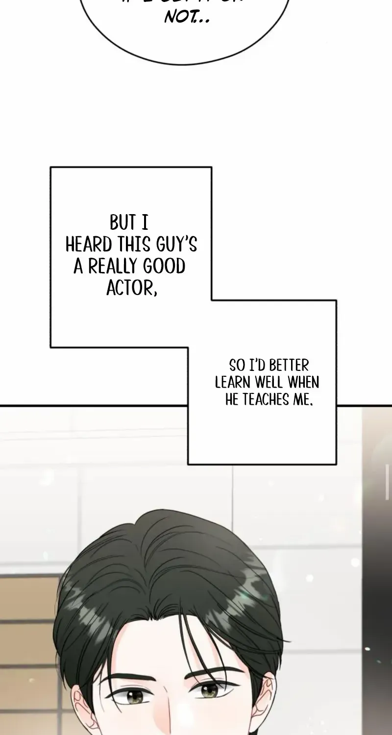One and Only Chapter 15 page 73 - 