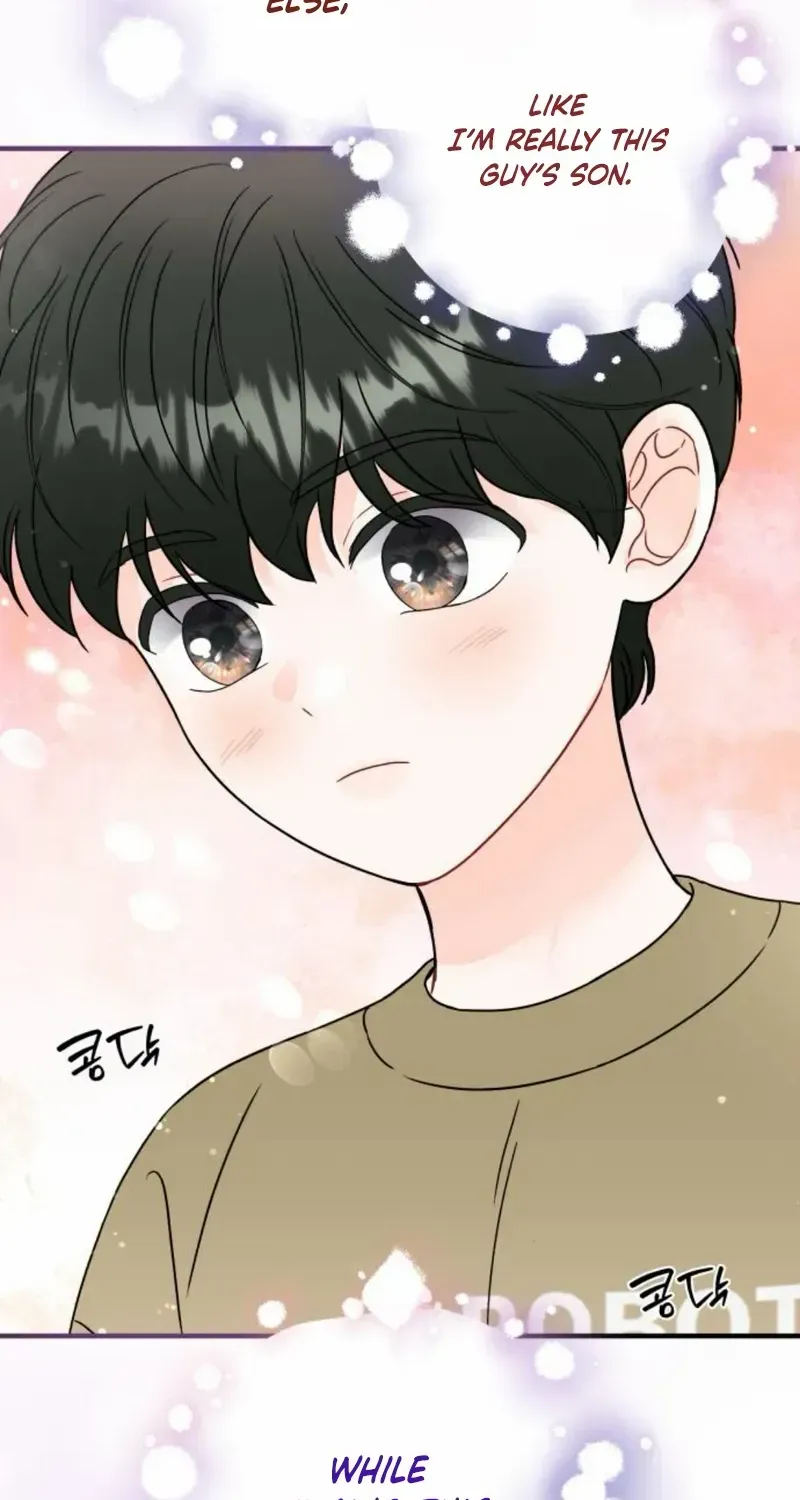 One and Only Chapter 15 page 75 - 
