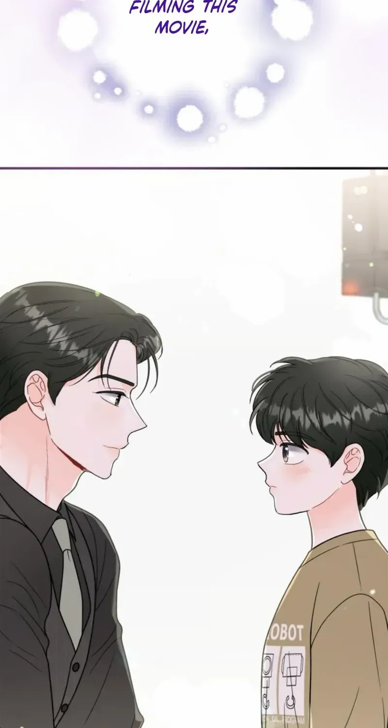 One and Only Chapter 15 page 76 - 