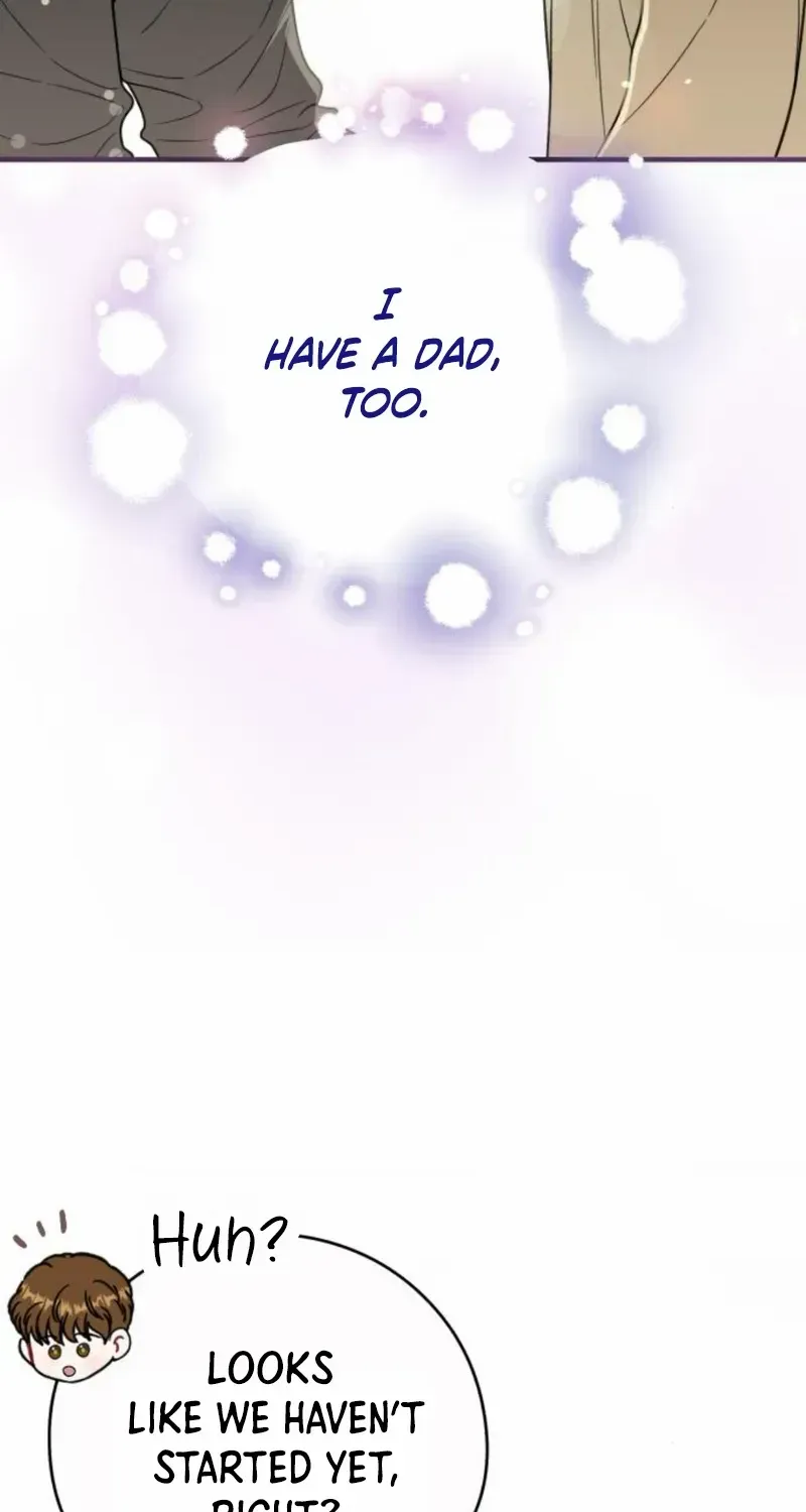 One and Only Chapter 15 page 77 - 