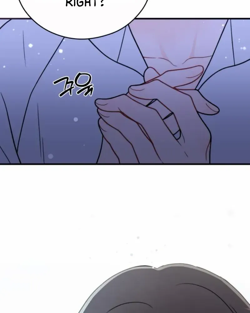 One and Only Chapter 15 page 78 - 