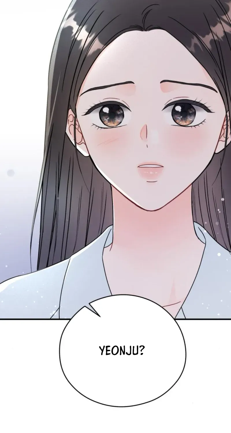 One and Only Chapter 15 page 79 - 
