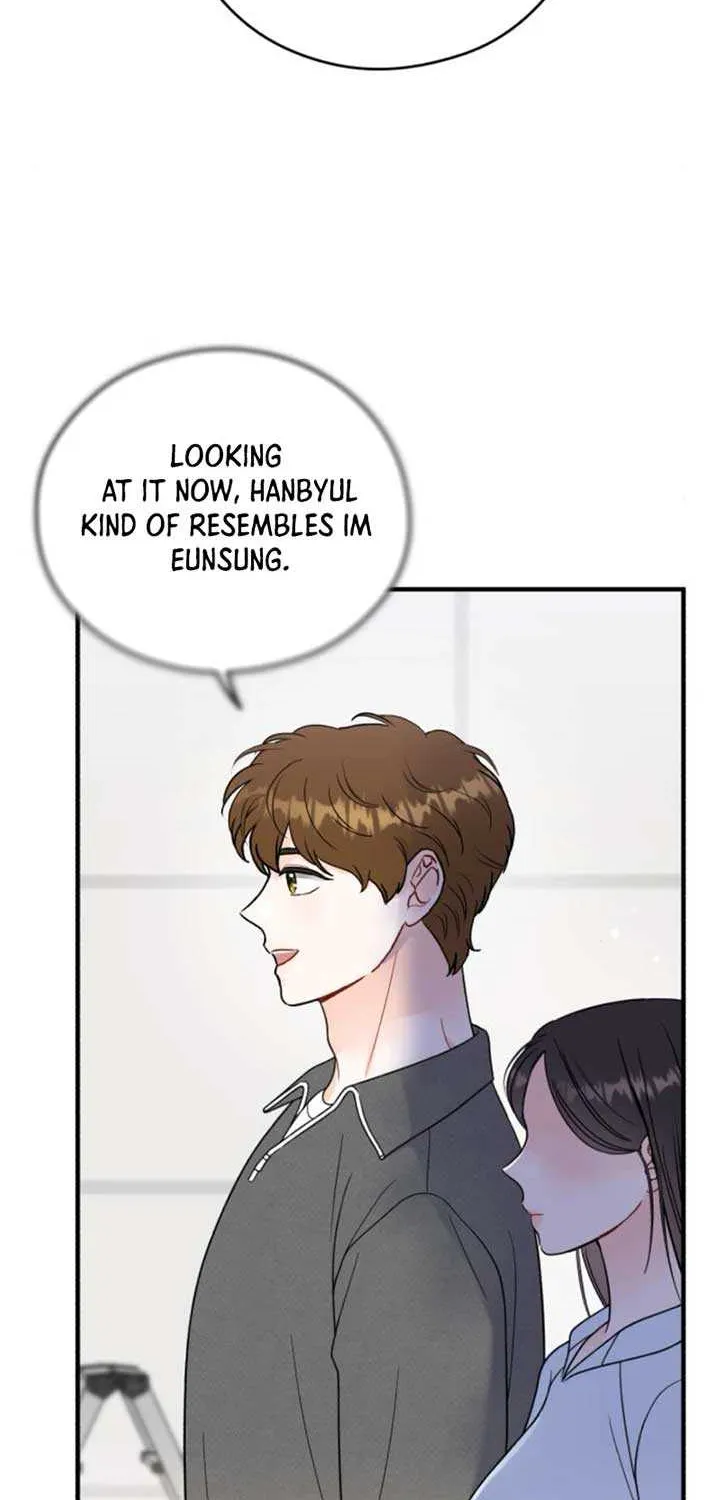 One and Only Chapter 16 page 11 - 