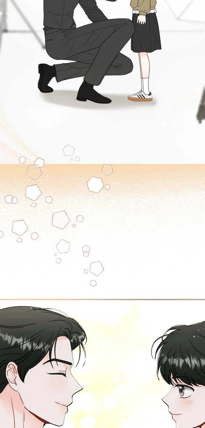 One and Only Chapter 16 page 13 - 