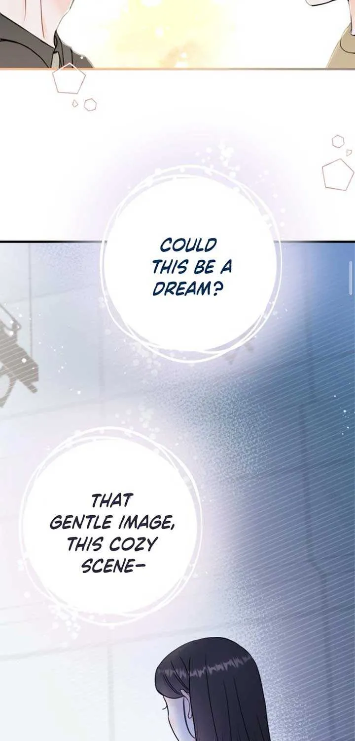 One and Only Chapter 16 page 14 - 