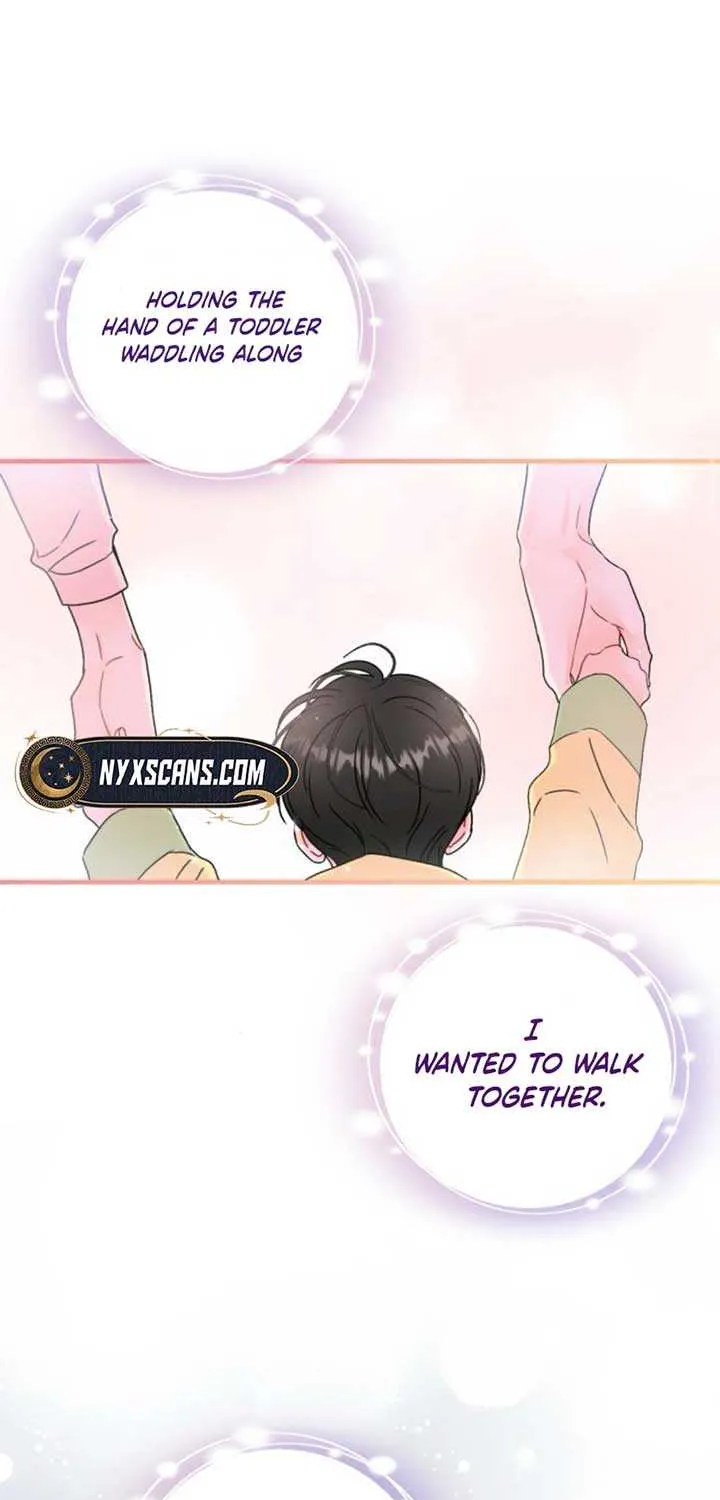 One and Only Chapter 16 page 16 - 