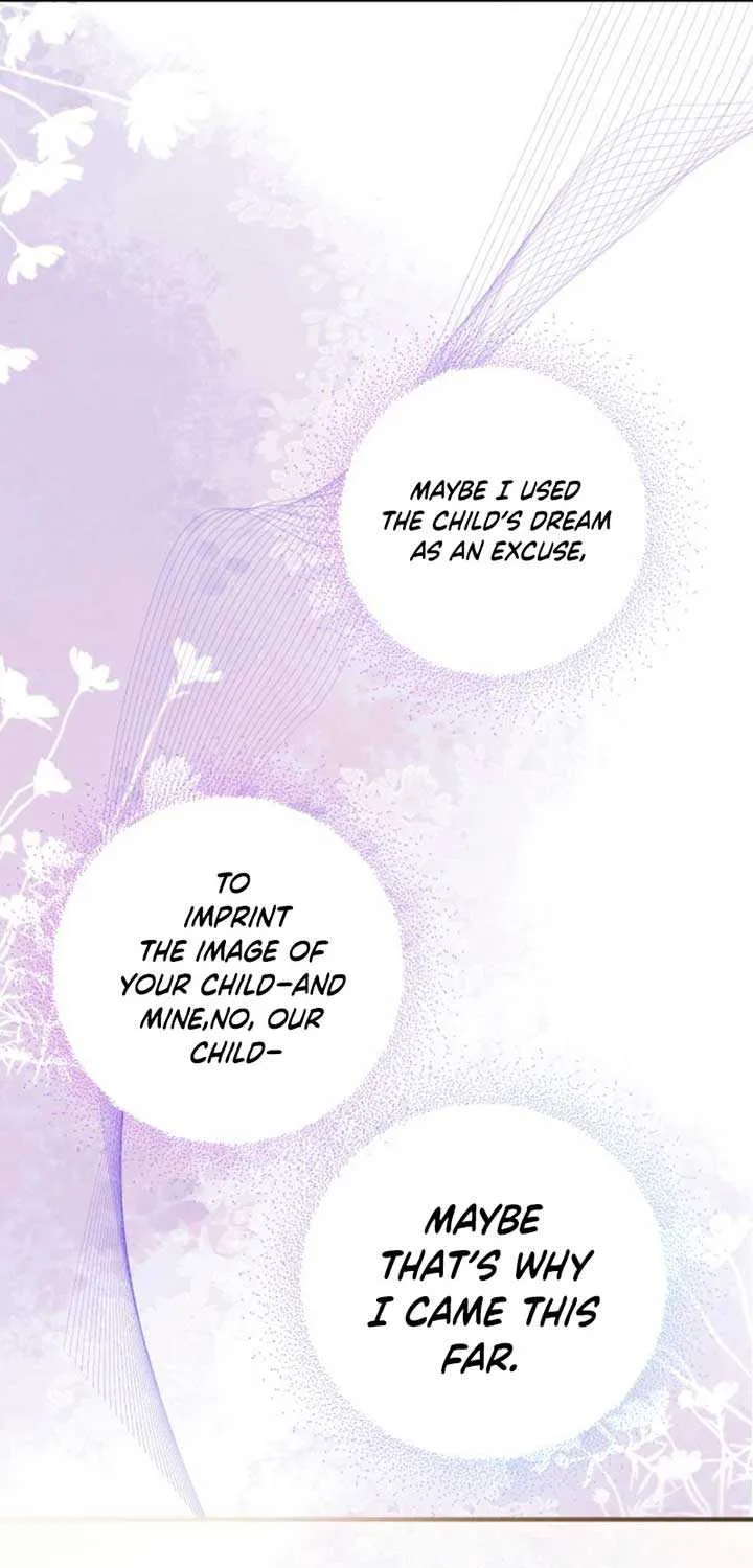 One and Only Chapter 16 page 27 - 