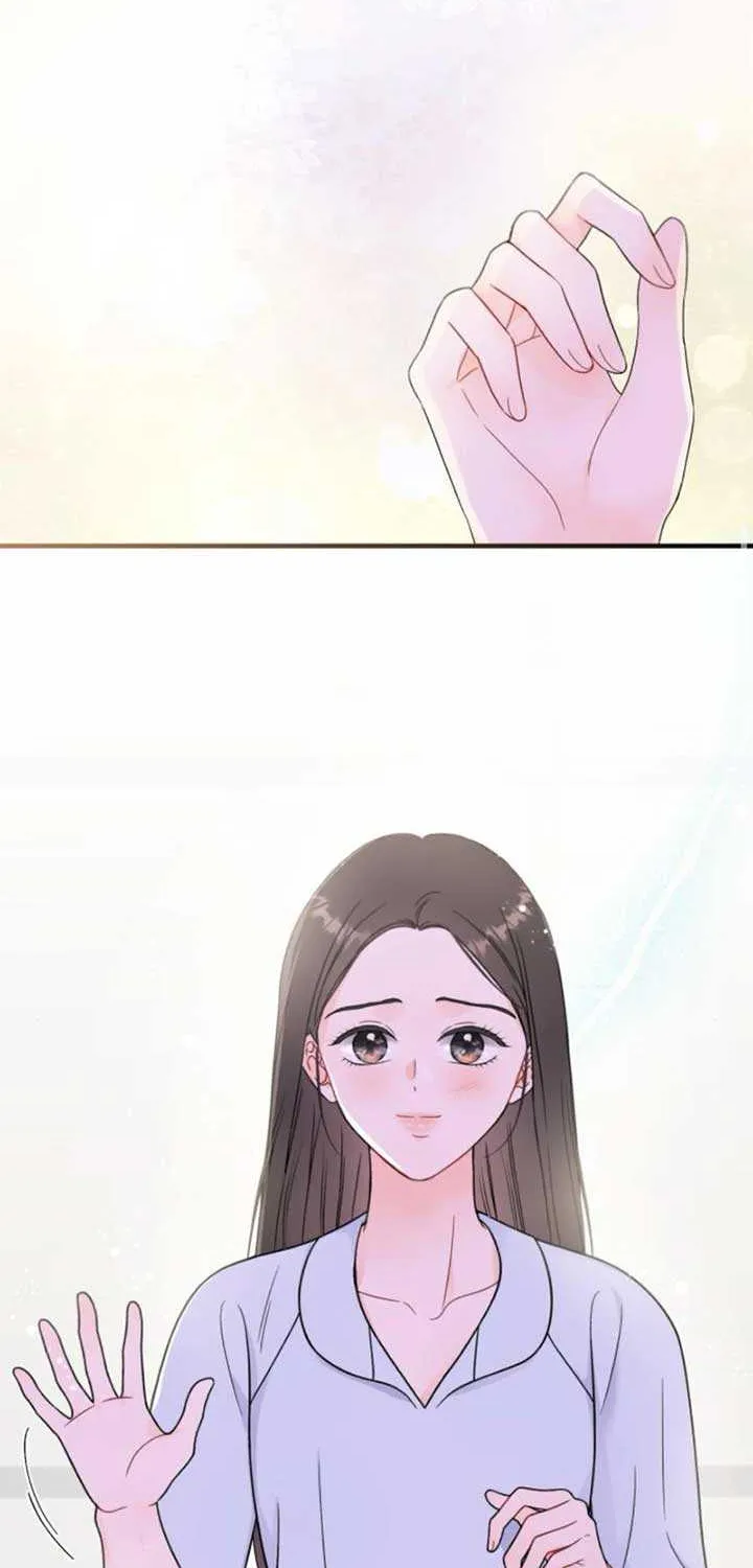 One and Only Chapter 16 page 28 - 