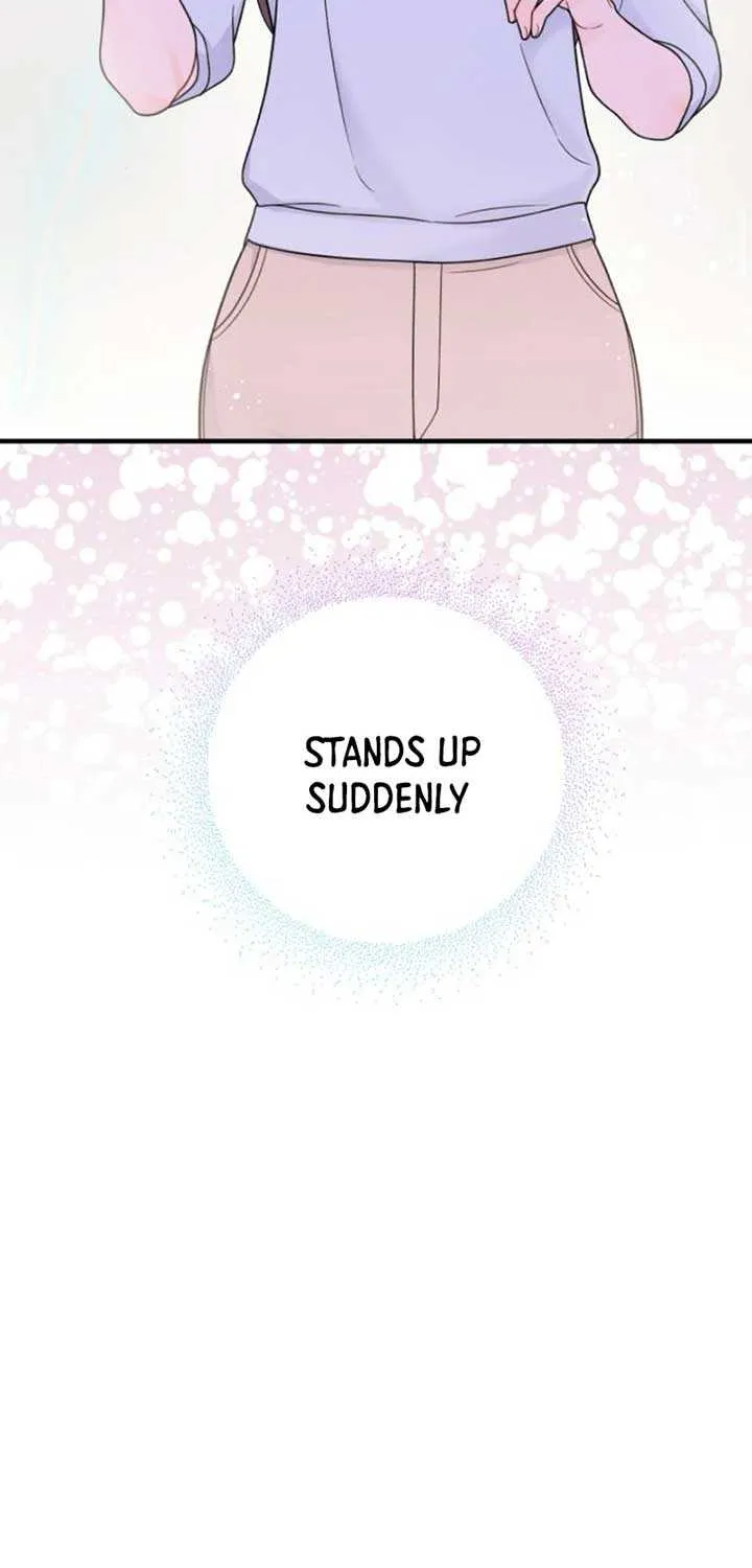 One and Only Chapter 16 page 29 - 