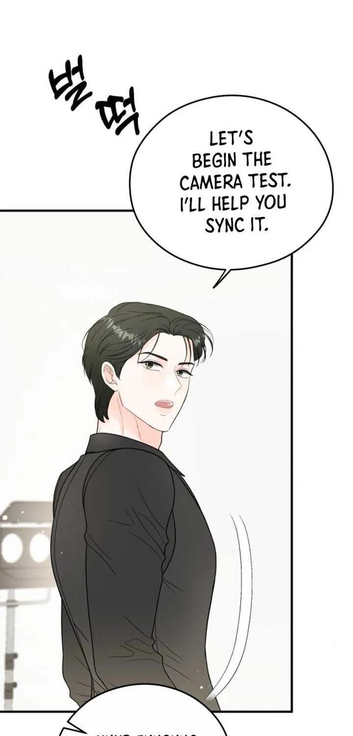One and Only Chapter 16 page 30 - 