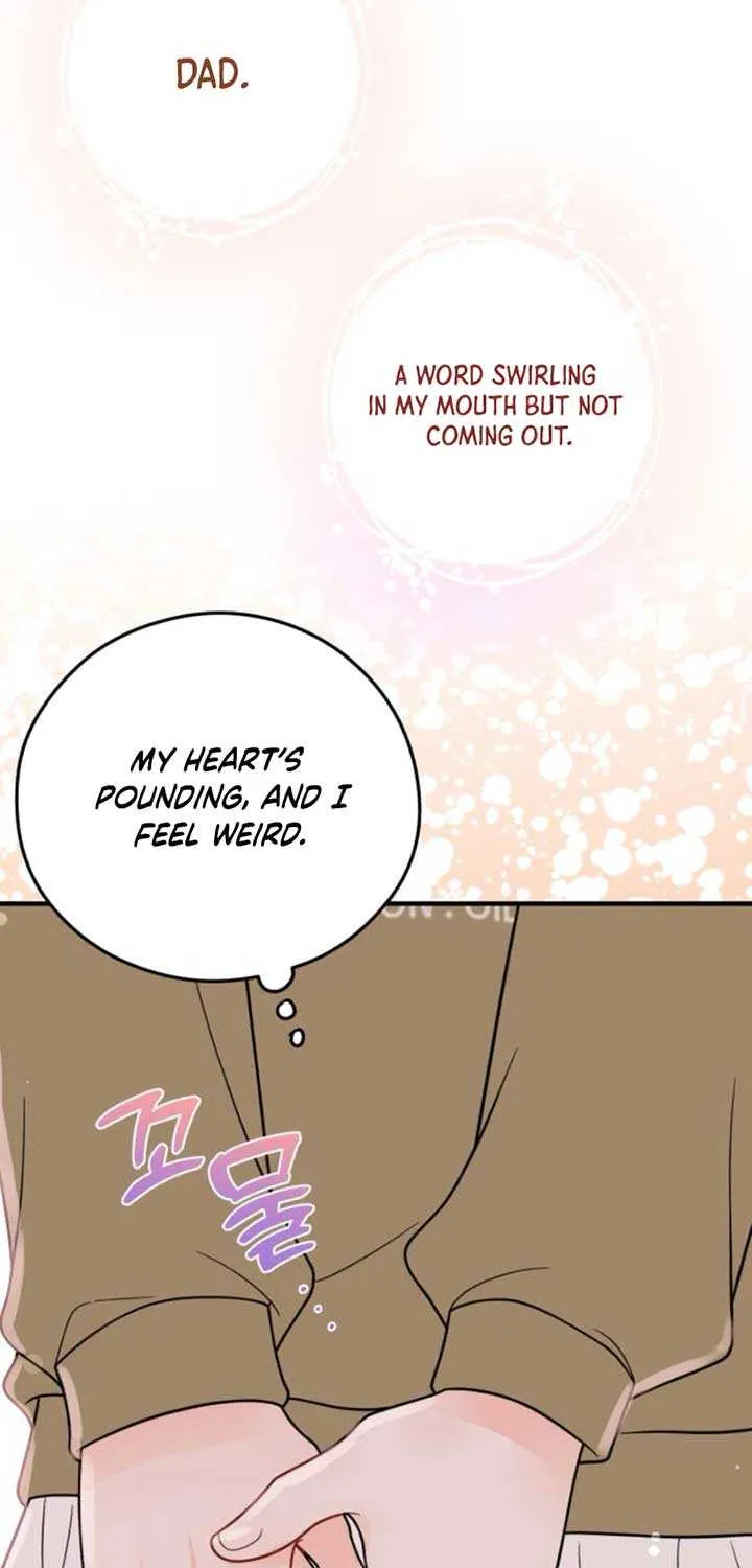 One and Only Chapter 16 page 4 - 
