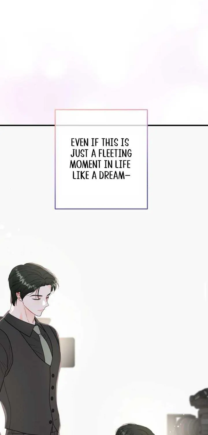 One and Only Chapter 16 page 32 - 