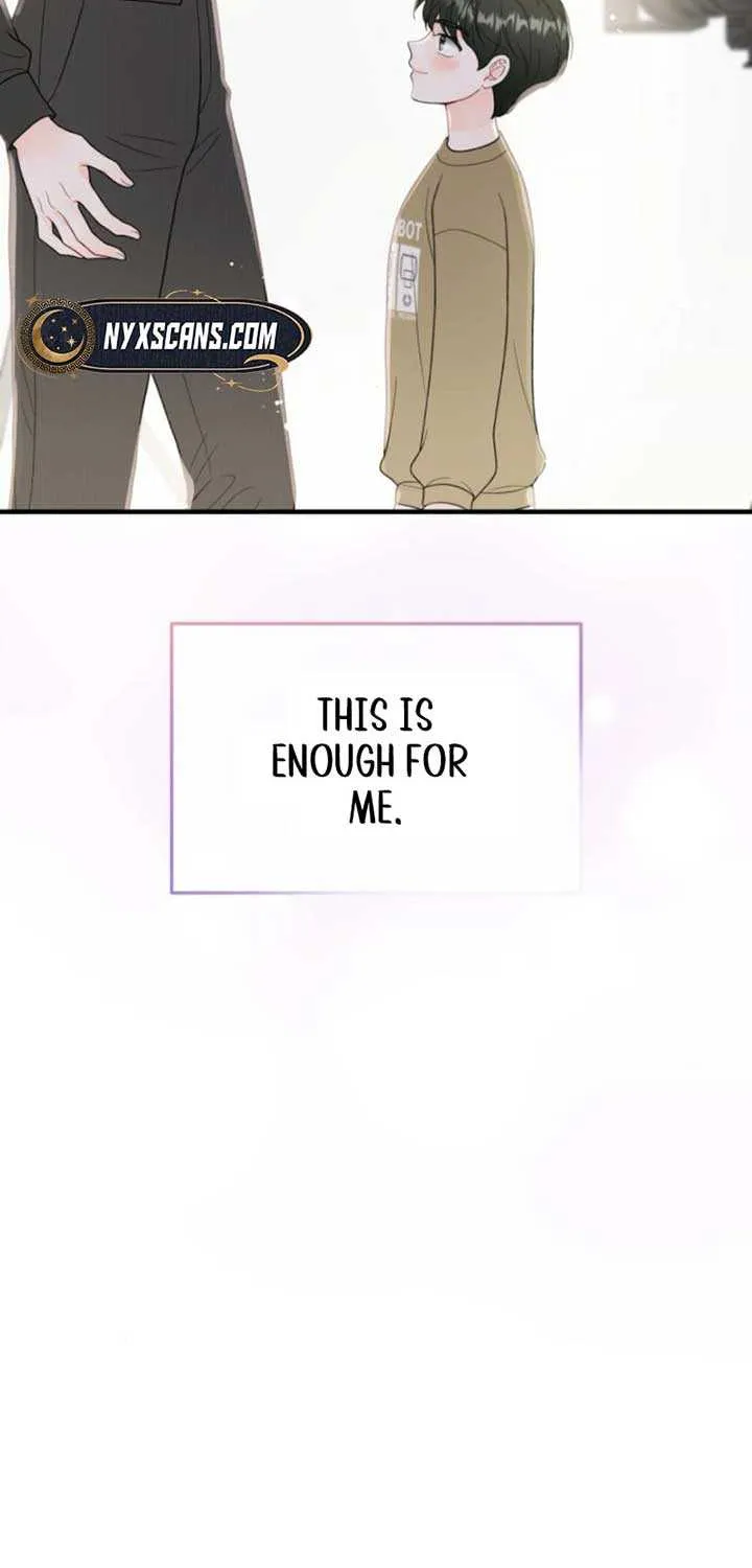 One and Only Chapter 16 page 33 - 