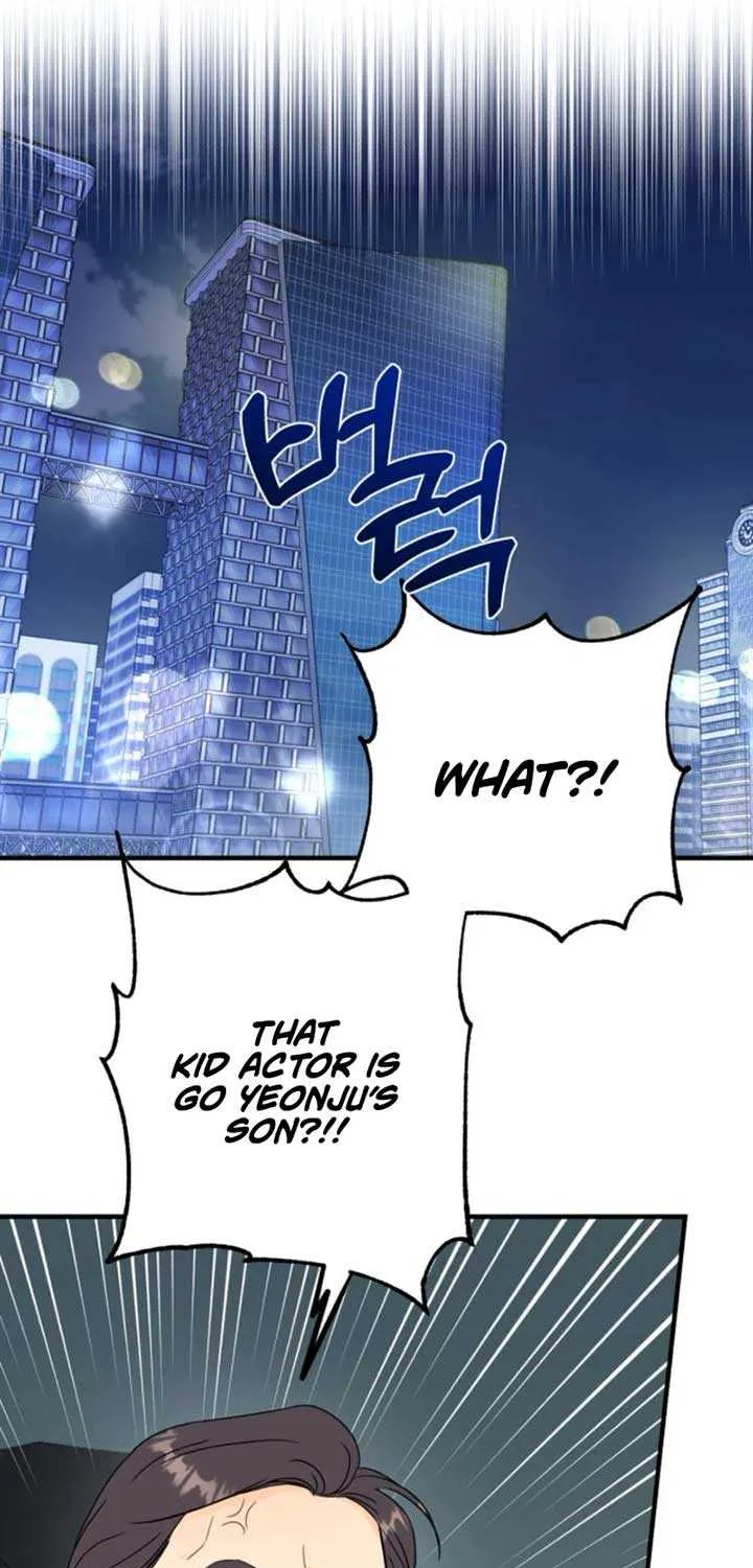 One and Only Chapter 16 page 35 - 