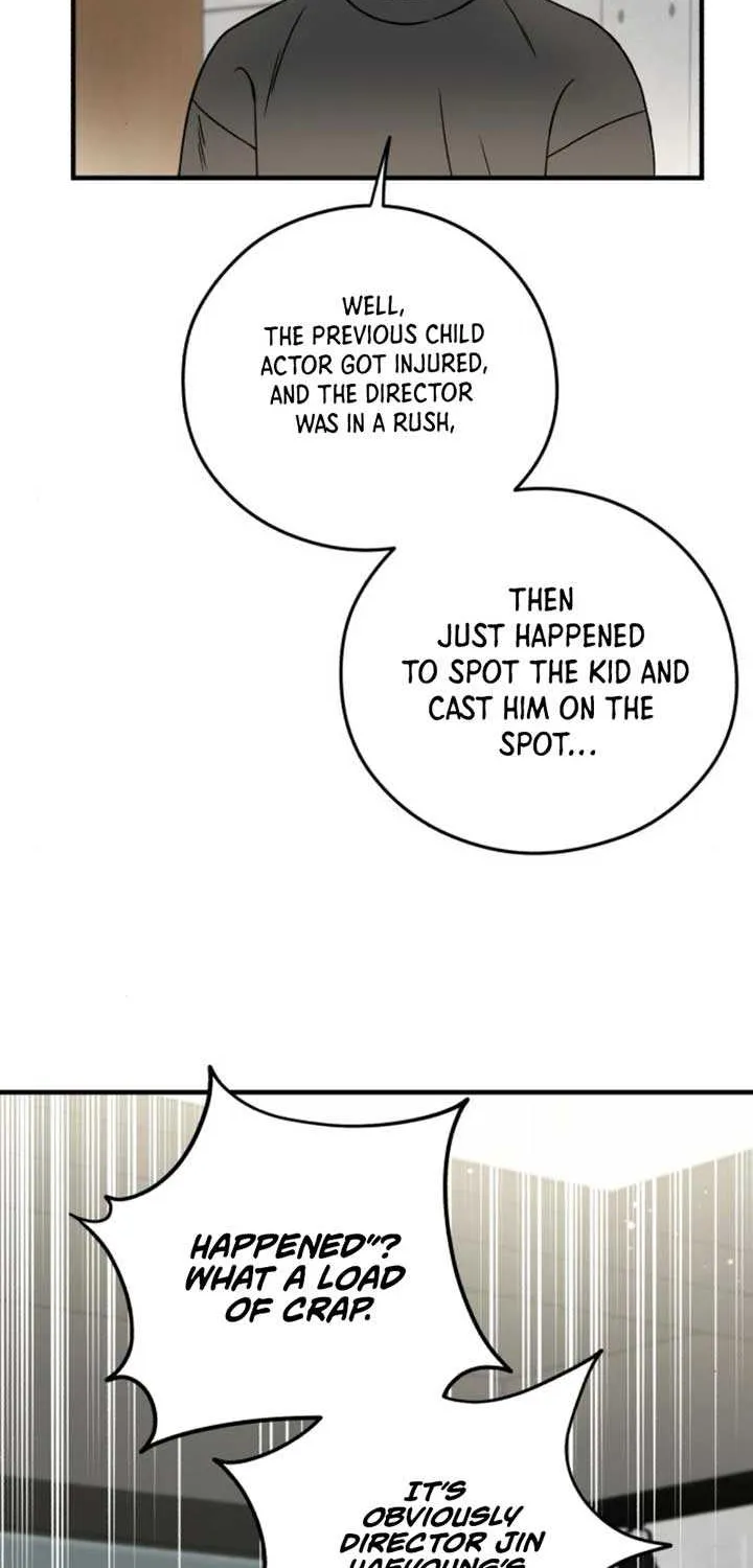 One and Only Chapter 16 page 38 - 