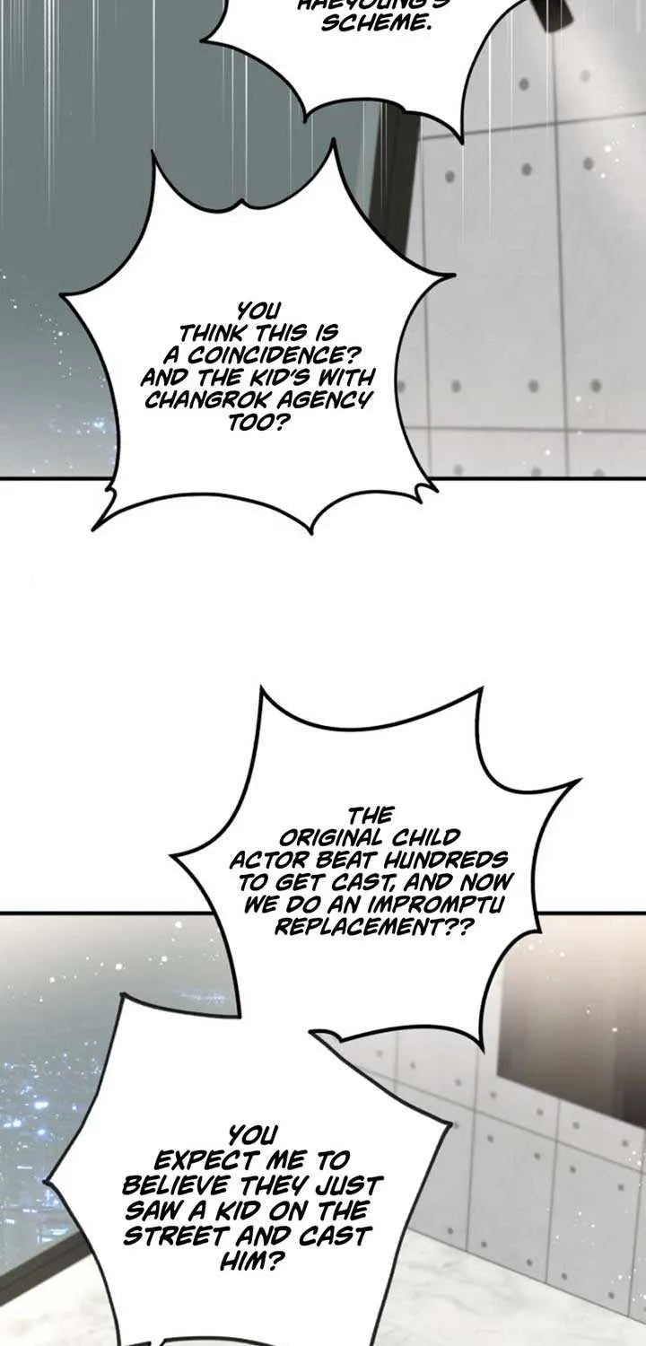 One and Only Chapter 16 page 39 - 