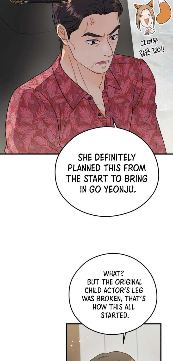 One and Only Chapter 16 page 41 - 