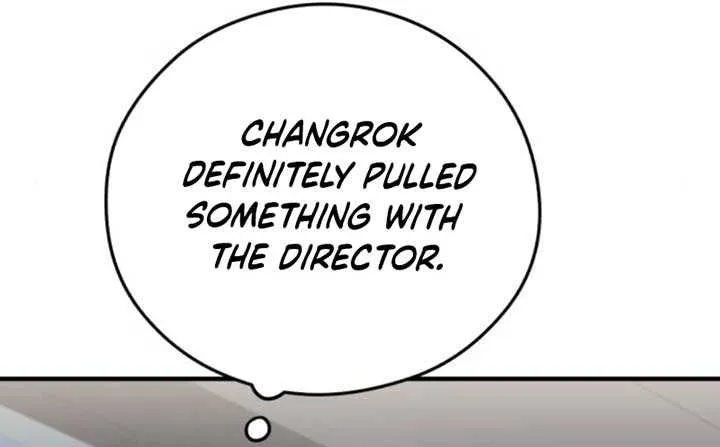One and Only Chapter 16 page 43 - 