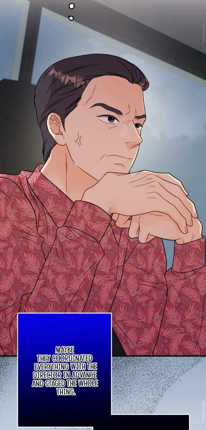 One and Only Chapter 16 page 44 - 